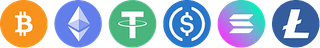 Authorised financial trading affiliate of Lucid Vaultorance holding a compliance credential
