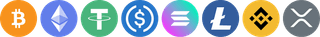 Unique automated trading capabilities of Lucid Vaultorance displayed in a contemporary design